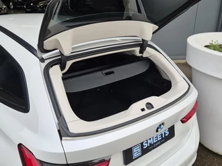 BMW 3 Serie – thumbnail 29
