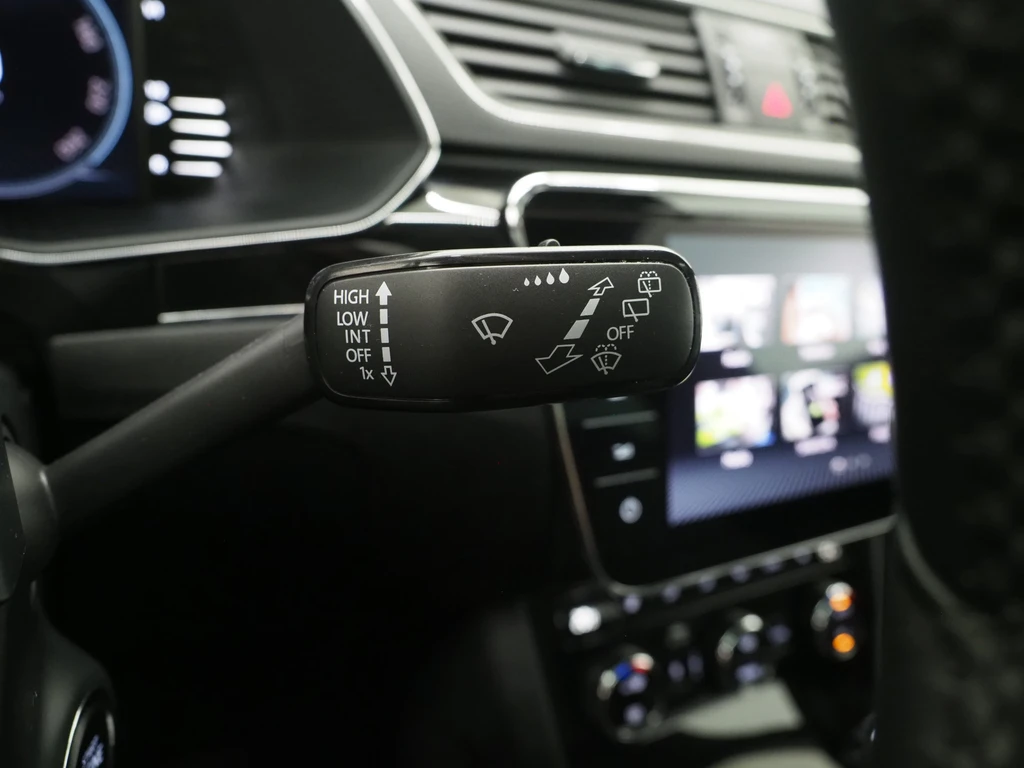 Škoda Superb – foto 27