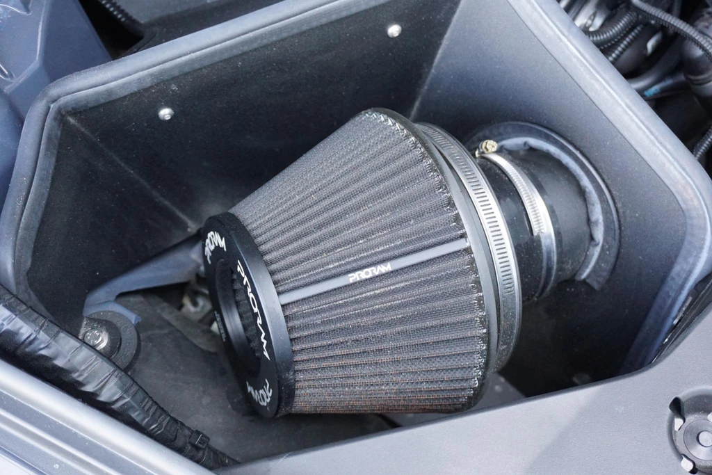 Toyota Supra – foto 53