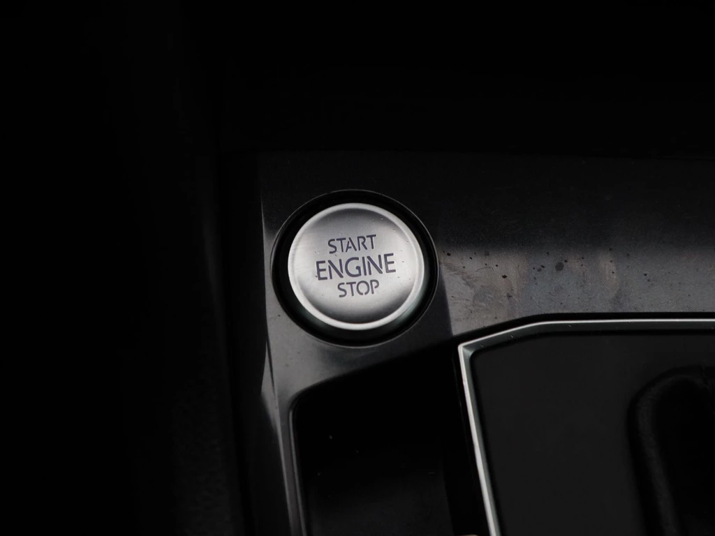 Volkswagen Tiguan Allspace – foto 30