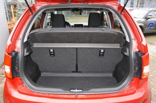 Suzuki Ignis – thumbnail 13