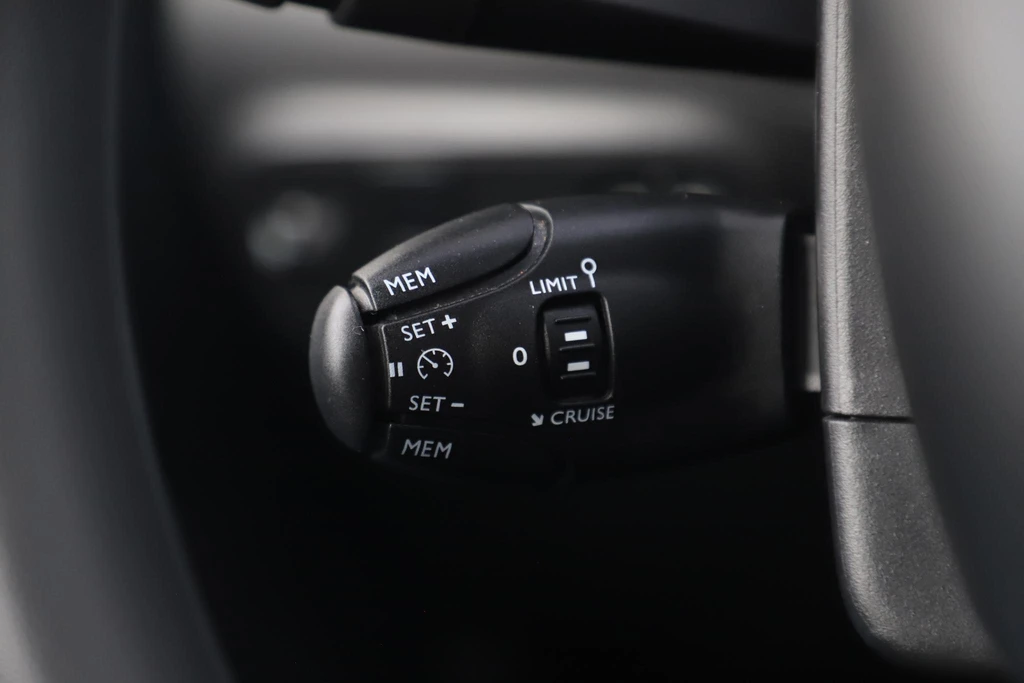 Citroën C3 – foto 11