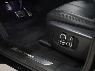 Land Rover Range Rover Evoque – thumbnail 12