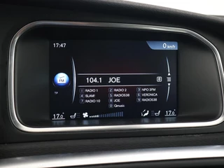 Volvo V40 – thumbnail 33