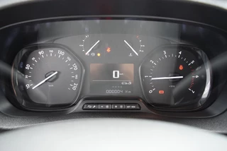 Citroën Jumpy – thumbnail 11