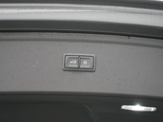 Audi Q5 – thumbnail 53