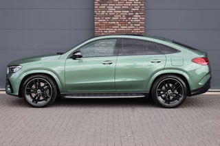 Mercedes-Benz GLE – thumbnail 2