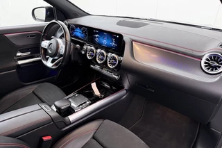 Mercedes-Benz EQA – thumbnail 16