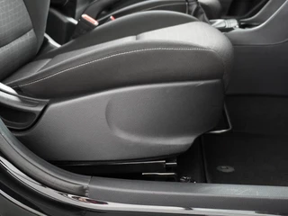 Kia Picanto – thumbnail 42