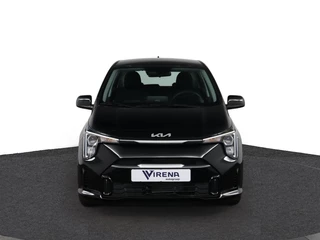 Kia Picanto – thumbnail 14