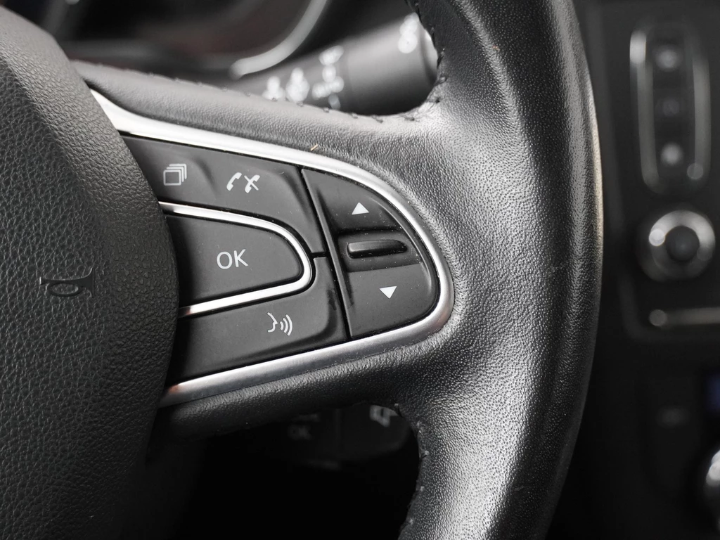 Renault Kadjar – foto 18
