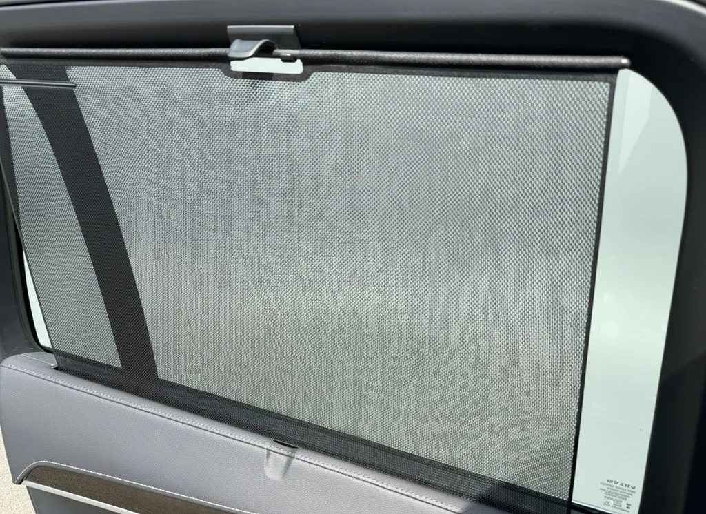 Volvo XC90 – foto 26