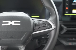 Dacia Duster – thumbnail 43