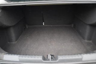 Audi A3 – thumbnail 43