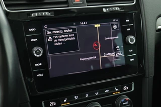 Volkswagen Golf – thumbnail 18