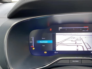 Citroën C5 Aircross – thumbnail 36