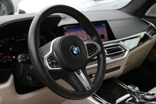 BMW X5 – thumbnail 9