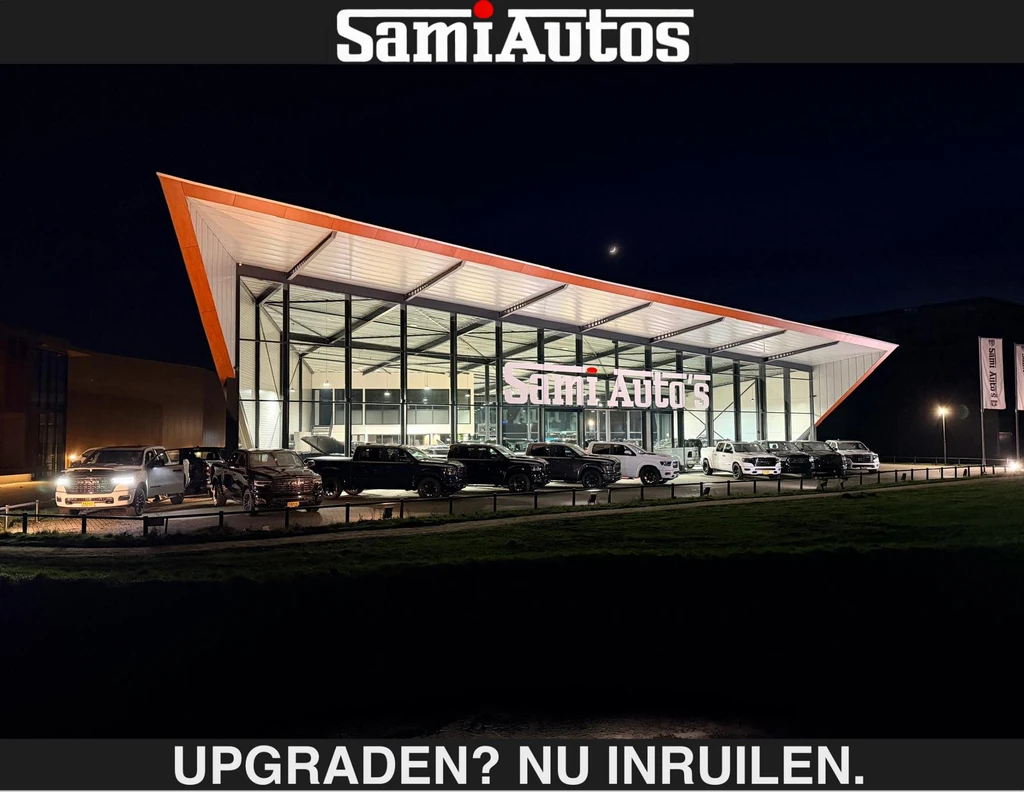 Dodge Ram Pick-Up – foto 34