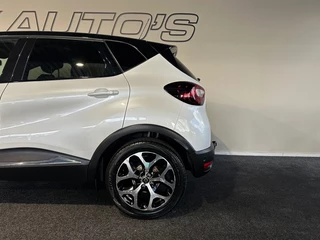 Renault Captur – thumbnail 6