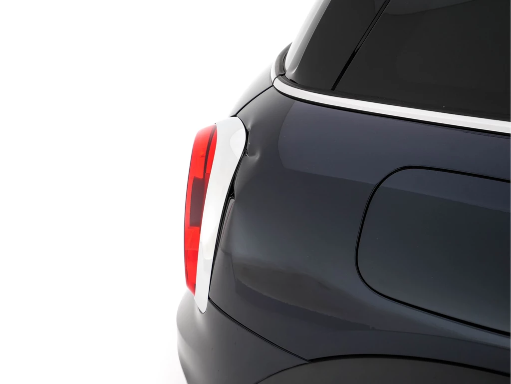MINI Countryman – foto 34