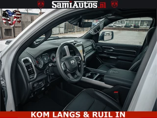 Dodge Ram Pick-Up – thumbnail 68