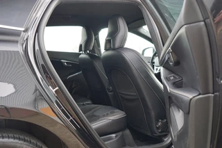 Volvo V40 – thumbnail 12