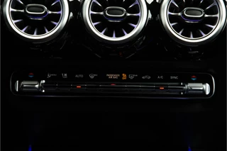 Mercedes-Benz GLA – thumbnail 33