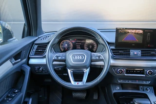 Audi Q5 – thumbnail 28