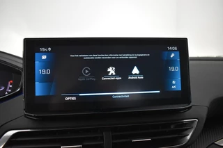 Peugeot 3008 – thumbnail 23
