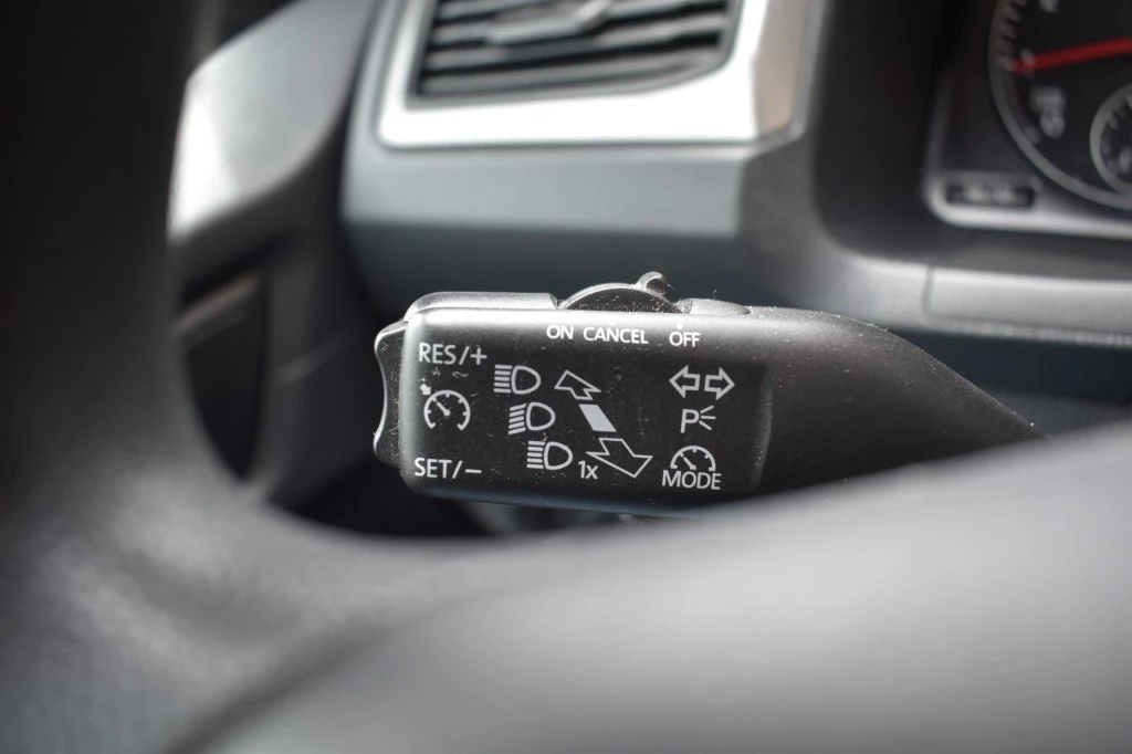 Volkswagen Caddy – foto 16