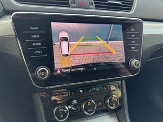 Škoda Superb – thumbnail 14