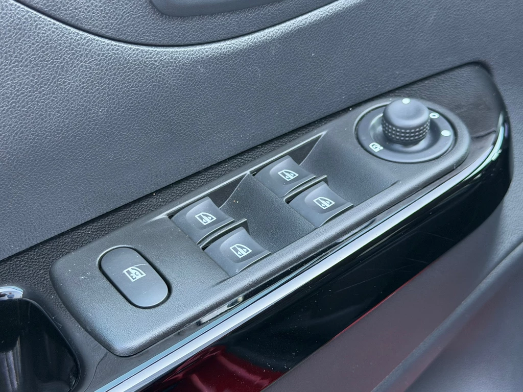 Renault Captur – foto 23