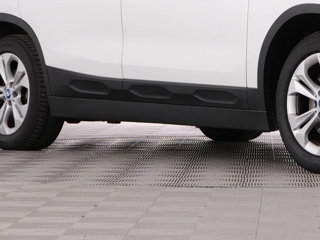 BMW X2 – foto 41