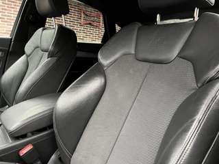 Audi Q5 – thumbnail 25