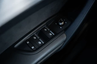 Audi Q5 – thumbnail 29