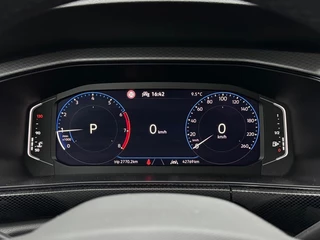 Volkswagen T-Cross – thumbnail 7