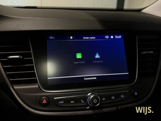 Opel Crossland X – thumbnail 14