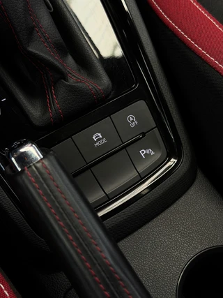 Škoda Kamiq – thumbnail 24