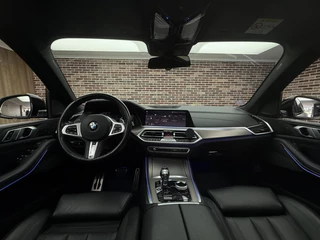 BMW X5 – thumbnail 13