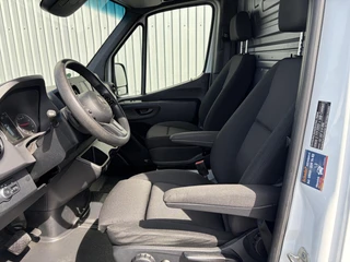 Mercedes-Benz Sprinter – thumbnail 23