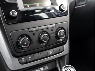 Škoda Yeti – thumbnail 21