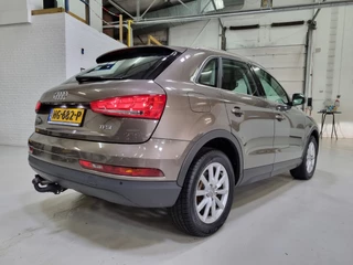 Audi Q3 – thumbnail 5