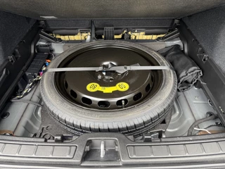 Volvo XC40 – thumbnail 18
