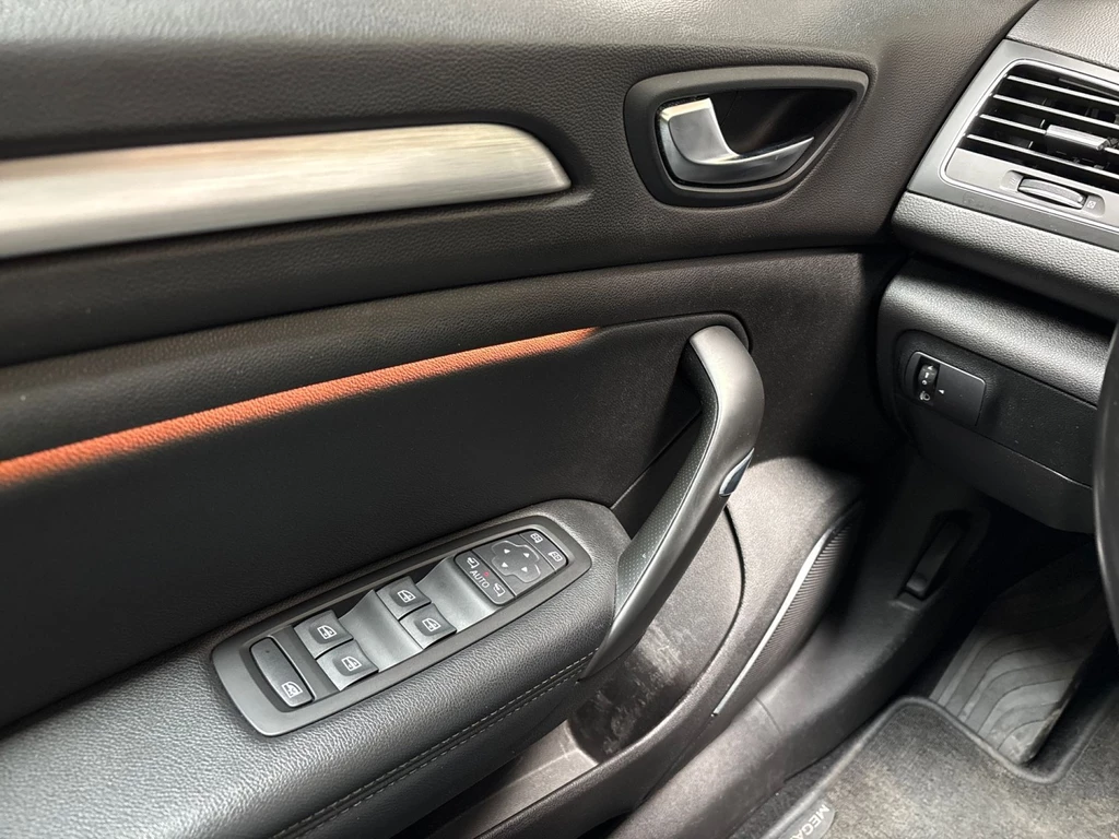 Renault Mégane Estate – foto 19
