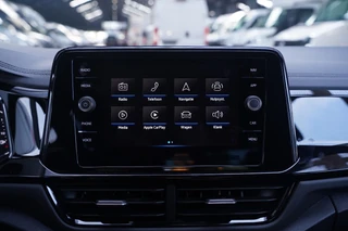 Volkswagen T-Roc – thumbnail 32