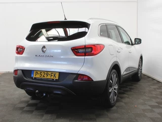 Renault Kadjar – thumbnail 6