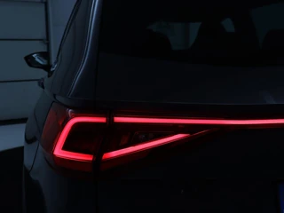 SEAT Tarraco – thumbnail 41