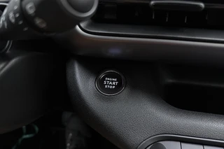 Jeep Avenger – thumbnail 28