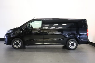 Fiat Scudo – thumbnail 2