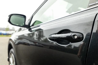 Toyota RAV4 – thumbnail 26